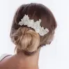 1. 'Oceane' Bridal Hair Comb by Nestina thumbnail