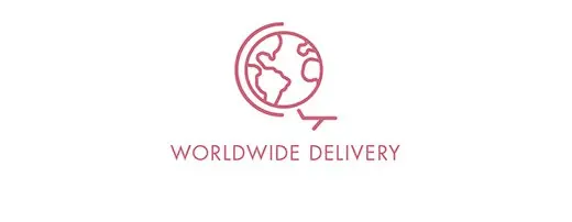 World Wide Shipping Everyday
