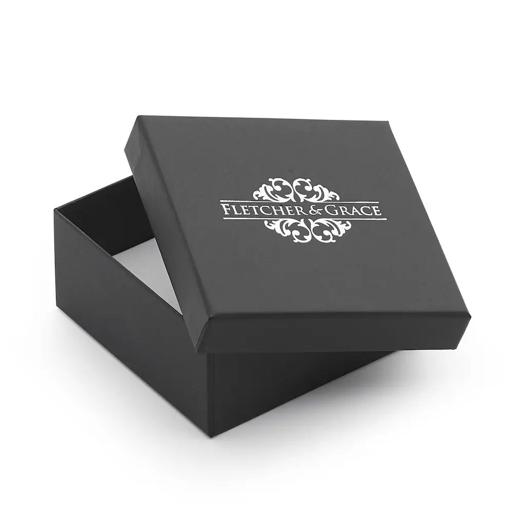 1. Dahlia Cubic Zirconia Vintage Event Bracelet