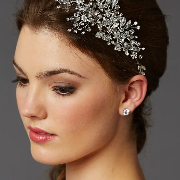 10mm cubic zirconia deals