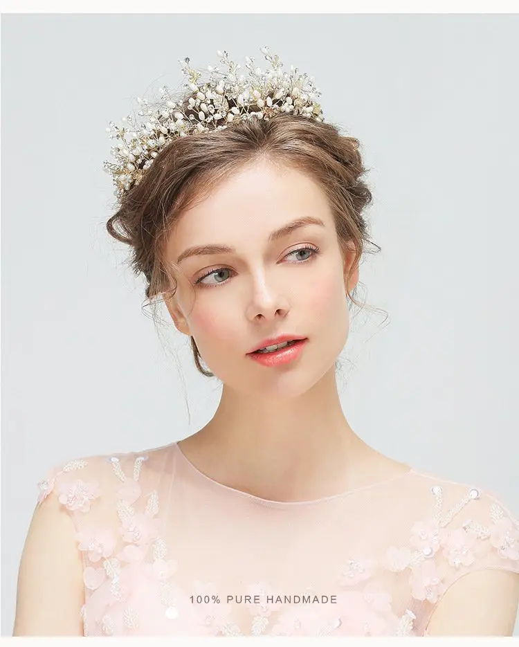 Kitty tiara sales