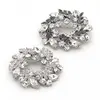 Fleur Brooch thumbnail