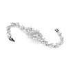 'Emma' Cubic Zirconia Event Bracelet thumbnail