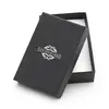 1. 'Alyssa' Pavé Cubic Zirconia Cushion Cut Necklace thumbnail