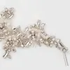 2. 'Lou' Bridal Hair Accessory by Nestina thumbnail