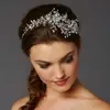2. 'Angelique' Bridal Hair Accessory  thumbnail