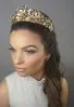 1. Fiorentina Miss Crown by Stephanie Browne  thumbnail