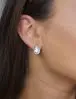 1. Mary Earring by Stephanie Browne  thumbnail