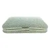 1. Hollywood - Silver Bling Clutch thumbnail