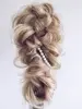 2. 'Champagne Pearl' Bridal Hair Comb thumbnail