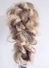 3. 'Boho Botanica' Rhinestone Hair Comb thumbnail