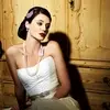 2. 'Heirloom' Couture Swarovski Dress Buckle thumbnail