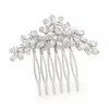 'Midnight At Lido' Event Hair Comb thumbnail