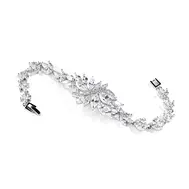 'Emma' Cubic Zirconia Event Bracelet