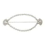1. Cathleen Jia 'Freya' Head Jewel thumbnail