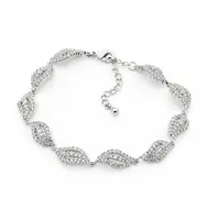 'Kande Miss' Event Bracelet by Stephanie Browne