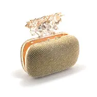 1. Adelaide bridal clutch thumbnail