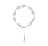 Bocheron Pearl Bracelet by Stephanie Browne 